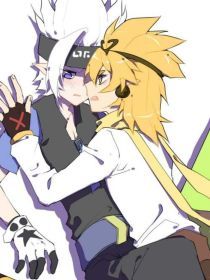 秘密帝王研究所官网入口